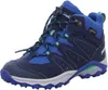 MEINDL TUAM JUNIOR GTX SCHUHE KINDER blau 39 Produktbild-Vorschau 11