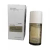 KORRES White Pine Meno-Reverse Creme zur Verbesserung der Produktbild-Vorschau 4