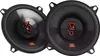 JBL Stage3 427F | 2-Wege | 10cm Koax Lautsprecher Produktbild-Vorschau 5