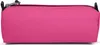 Piórnik pojedynczy Eastpak Benchmark Pink Man Różowy Jeden Podgląd zdjęcia produktu 2