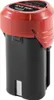 Güde Akku Akkupack APA 12-20 12 V 2.0 Ah Produktbild-Vorschau 1