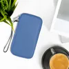 kwmobile Neopren Handytasche für Smartphones XL - 6,7/6,8" Produktbild-Vorschau 9