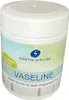 Sensitive Skin Care Vaseline 125 ml Produktbild-Vorschau 3