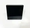 SONOFF NSPanel86PB NSPanel Pro Smart-Home-Steuerzentrale - Produktbild-Vorschau 14