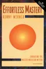 Effortless Mastery, w. Audio-CD: Liberating the Master Produktbild-Vorschau 2