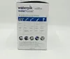 Waterpik WP-663 blau Munddusche Podgląd zdjęcia produktu 4