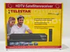 Telestar digiHD TS 10, Satellit, DVB-S, DVB-S2, AVI, DAT, Produktbild-Vorschau 4