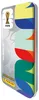 FIFA World Cup 2026 Trading Cards Pencil Tin (4) Produktbild-Vorschau 3