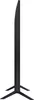 Samsung GU50AU7179U schwarz LCD TV Produktbild-Vorschau 3
