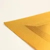 Oblique Unique Kreuz Sticker Aufkleber extra groß Taufe Produktbild-Vorschau 2