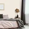 Erismann kolekce tapet Finesse 820314 Plain Náhled obrázku produktu 11