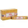 Räucherstäbchen Satya Myrrh -- 15 g online bestellen   Produktbild-Vorschau 3
