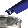 Westmark Sieger-Twist, Drehverschlußöffner, Blau, Stahl, 98 Produktbild-Vorschau 6