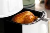 Philips 5000 series HD9285/00, Horkovzdušná fritéza, 7,2 l, Náhled obrázku produktu 9