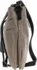 Sac à main Rieker pour dames H1005-90 beige combi Voir les images du produit 7