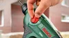 BOSCH Akku-Bohrhammer Uneo 060398400C, 12 V, 2.0 Ah, Produktbild-Vorschau 7