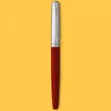 PARKER Füller JOTTER Originals Rot C.C. M Bl/SW 1er Blister Podgląd zdjęcia produktu 4