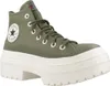 CONVERSE CHUCK TAYLOR ALL STAR LUGGED HEEL PLATFORM Produktbild-Vorschau 5
