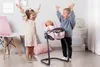 Smoby - Maxi-Cosi 3-in-1 Puppenhochstuhl - für Puppen bis Produktbild-Vorschau 15