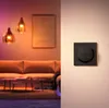 Philips Hue Tap Dial interrupteur sans fil noir Voir les images du produit 17