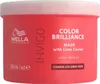Wella Invigo Color Brilliance Coarse Vibrant Color Mask Anteprima dell’immagine prodotto 24