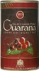 Guaranà in polvere 500 g Anteprima dell’immagine prodotto 1
