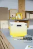 KREUL Holzlasur Sonnengelb 50 ml Produktbild-Vorschau 4