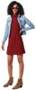 Giacca Only 15177241-LIGHT da Donna Anteprima dell’immagine prodotto 5