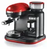 Ariete volautomatische espressomachine met pistonfilter, Productafbeelding-voorbeeld 21