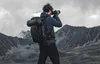PGYTECH OnePro Flex Rucksack Schwarz Produktbild-Vorschau 5