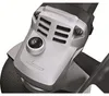 Flex Winkelschleifer L 13-10 125-EC (1300 Watt, 10000 /min, Produktbild-Vorschau 7