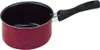 Ibili 300216 Saucepan 16 CM Kasserolle, Aluminium, 16 cm Produktbild-Vorschau 1