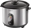 SENCOR SRM 2800SS Speciální hrnec na vaření rýže, vnější Náhled obrázku produktu 1