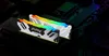 Kingston FURY DIMM 64 GB DDR5-6400 (2x 32 GB) Dual-Kit Produktbild-Vorschau 7