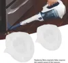 2 szt. wymiennych filtrów do odkurzacza Black & Decker Podgląd zdjęcia produktu 2