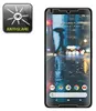 2x Displayschutzfolie für Google Pixel 2 ANTI-REFLEX Produktbild-Vorschau 1