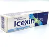 Icexin Náhľad obrázku produktu 6