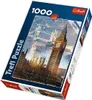 Trefl London at dawn, 1000 Stück(e) Produktbild-Vorschau 4