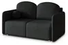 Sofa SUVI II mit Schlaffunktion, Schlafsofa, Produktbild-Vorschau 2
