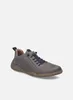 Josef Seibel Obuv 20704TE869780 Náhľad obrázku produktu 2