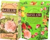 BASILUR Ceylon Green Tee 100 g Cream Fantasie Produktbild-Vorschau 1