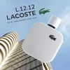 Lacoste 99350066862-000, Francúzsko, 1 kusov Náhľad obrázku produktu 4