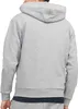 Felpa con cappuccio Jack&Jones 12249342 da Uomo Anteprima dell’immagine prodotto 22