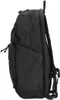 Dakine Method Backpack 32L Black Black - Produktbild-Vorschau 4