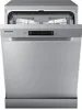 Lave-vaisselle 60cm 14 couverts 44dba - Samsung - Voir les images du produit 3
