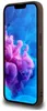 Pouzdro Guess 4G s velkým logem pro iPhone 16e - hnědé Náhled obrázku produktu 3