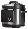 Wielofunkcyjny garnek elektryczny Rosmarino Multicooker PRO Podgląd zdjęcia produktu 5