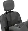 Maxi-Cosi Protection de siège arrière et protection de Voir les images du produit 4