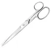 Westcott E-30881 00 Ganzstahl-Schere Steel 20,3 cm Produktbild-Vorschau 2