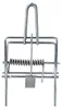 RealG RC-K-2456 Mechanická past na krtky, hraboše a Náhled obrázku produktu 4